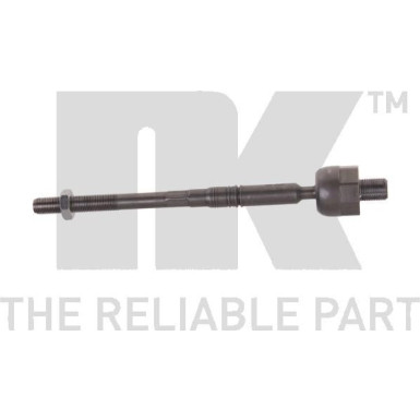 Gelenk - Lenkung Bmw E87/90 Pr/Le ZF Ohne Stufen 5031537 Gelenk - Lenkung Bmw E87/90 Pr/Le ZF Ohne Stufen 5031537