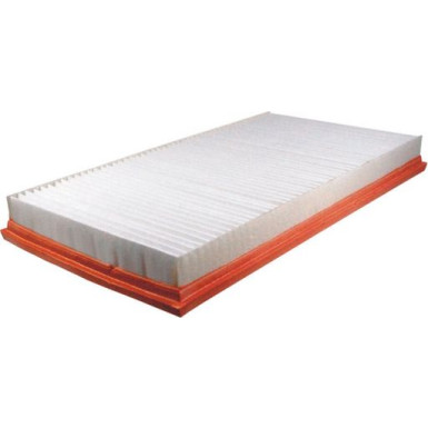 FILTRON Luftfilter AP 158/2 FILTRON Luftfilter AP 158/2