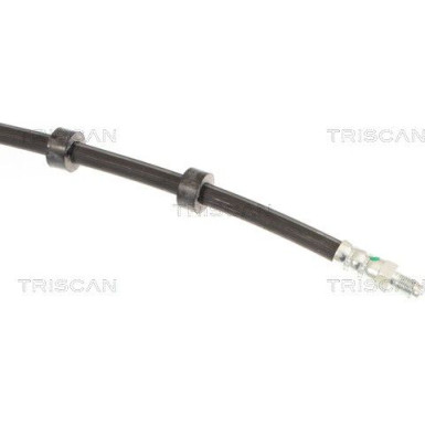 Bremsschlauch 815027217