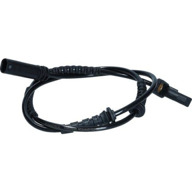 KAMOKA Sensor, Raddrehzahl 1060688 KAMOKA Sensor, Raddrehzahl 1060688