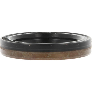 Wellendichtring, Differential 01019154B