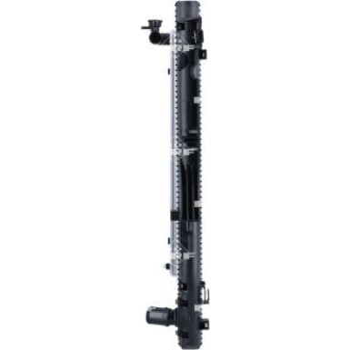 NRF Kühler, Motorkühlung 560010 NRF Kühler, Motorkühlung 560010