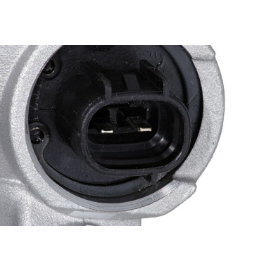 KOMPRESSOR, KLIMAANLAGE VAL690022