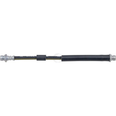 A.B.S. Bremsschlauch SL 6008