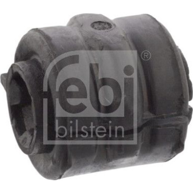 71 308 036 Stabilis.Lager VA li/re PEUGEOT 306 93 10276