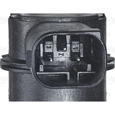 PARKSENSOR VALEO PQ LAND ROVER DISC. 04-/FREEL. 98-/MERC A-KLASSE 04-/B-KL.05 890053 PARKSENSOR VALEO PQ LAND ROVER DISC. 04-/FREEL. 98-/MERC A-KLASSE 04-/B-KL.05 890053