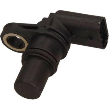 Sensor, Nockenwellenposition 24-0219 Sensor, Nockenwellenposition 24-0219