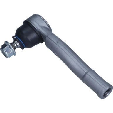 Gelenk - Lenkung Daewoo Nubira/Lacetti 03- Pr QS3624/HQ Gelenk - Lenkung Daewoo Nubira/Lacetti 03- Pr QS3624/HQ