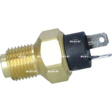 Sensor, Kühlmitteltemperatur 727045