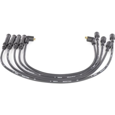 Zündleitungssatz VOLVO 240,740,360,760 0 986 356 773