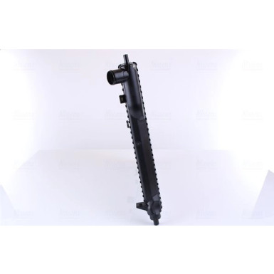 Wasserkühler PKW 61644 Wasserkühler PKW 61644