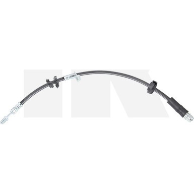 Bremsschlauch 853785