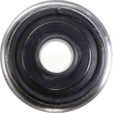 Querlenkerlager li/re BMW 13307 01