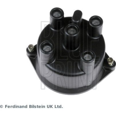 BluePrint Verteilerkappe ADN114220 BluePrint Verteilerkappe ADN114220