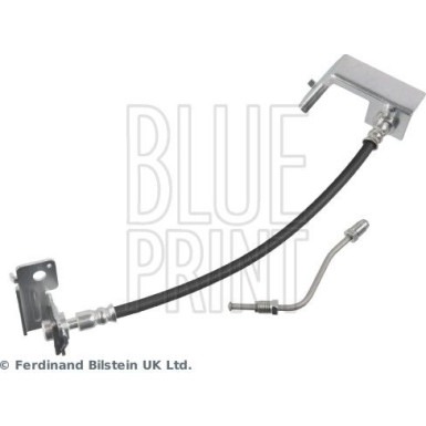 Bremsschlauch ADBP530049