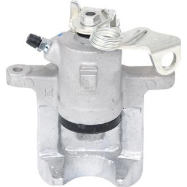 Bremssattel HA re AUDI,SEAT,SKODA,VW 0 986 474 072 Bremssattel HA re AUDI,SEAT,SKODA,VW 0 986 474 072