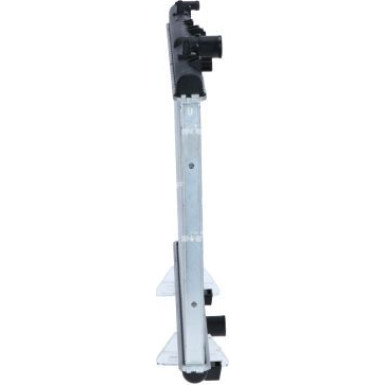 Kühler, Motorkühlung EASY FIT 58226