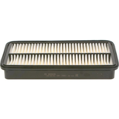 Luftfilter 1987429135 Luftfilter 1987429135