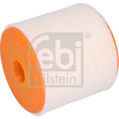febi Luftfilter PKW AUDI A6,A7 17 181252