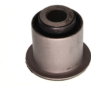 Lagerung, Lenker 72-6846 Lagerung, Lenker 72-6846