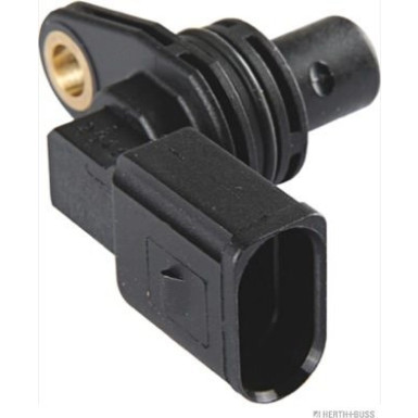 Sensor, Nockenwellenposition 70630007 Sensor, Nockenwellenposition 70630007