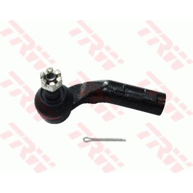 TRW Lenkstift JTE7584 TRW Lenkstift JTE7584