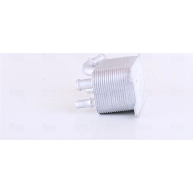 Ölkühler PKW 90661 Ölkühler PKW 90661