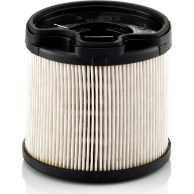 Mann & Hummel Kraftstofffilter PKW CITROEN,PEUGEOT PU 922 X