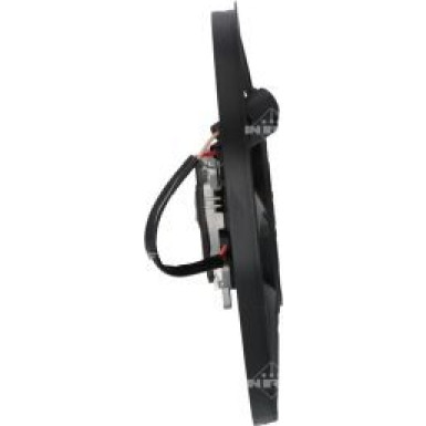 L Fter, Motork Hlung 47917 L Fter, Motork Hlung 47917