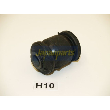 Lagerbuchse, Querlenker Kia P. Rio/Accent 05- Kia Venga 10- Front RU-H10 Lagerbuchse, Querlenker Kia P. Rio/Accent 05- Kia Venga 10- Front RU-H10