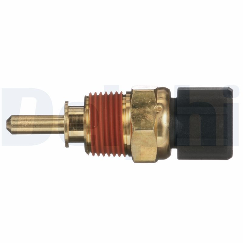 Kühlmitteltemperatur-Sensor TS10326