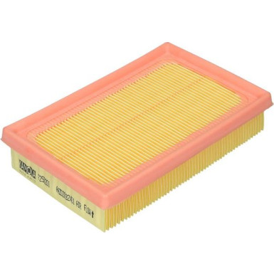 KAMOKA Luftfilter F250201