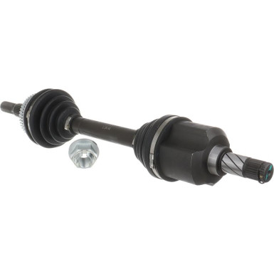 Antriebswelle VKJC8435