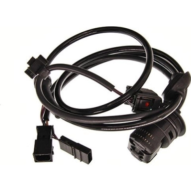 Sensor, Raddrehzahl 20-0071