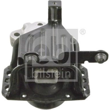 Lagerung, Motor 103317 Lagerung, Motor 103317