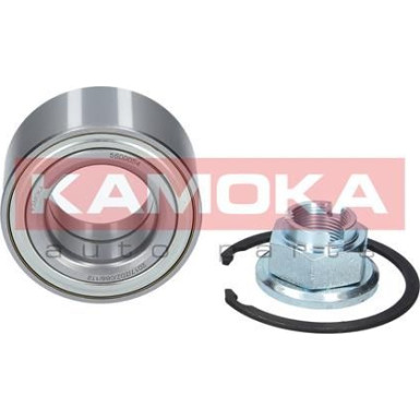KAMOKA Radlagersatz 5600054 KAMOKA Radlagersatz 5600054