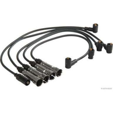 Herth + Buss Elparts Zündkabel 51278683