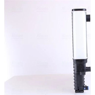 Wasserkühler PKW 60623A Wasserkühler PKW 60623A