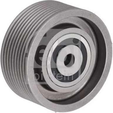 FEBI BILSTEIN Führungsrolle 30290 FEBI BILSTEIN Führungsrolle 30290