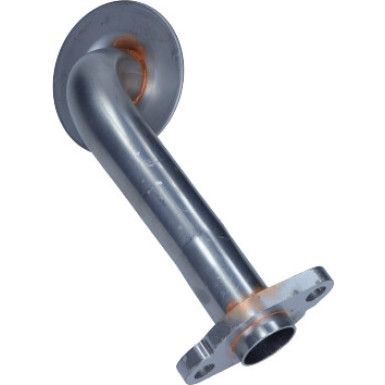Original VAG Smok Ölpumpe Skoda Octavia I 97-11/ VW 06A115251