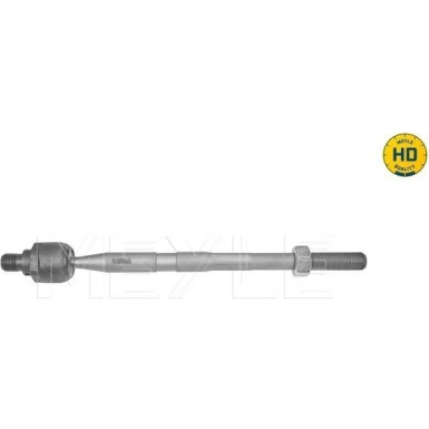10 305 063HD Axialgelenk VA li/re OPEL Astra,CHEVROLET Cruze 09 MEYLE-HD: Better than OE 616 031 0037/HD 10 305 063HD Axialgelenk VA li/re OPEL Astra,CHEVROLET Cruze 09 MEYLE-HD: Better than OE 616 031 0037/HD