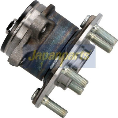 Japanparts Radnabe KK-25055 Japanparts Radnabe KK-25055