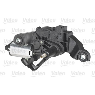 579741 Wischermotor hinten 579741 Wischermotor hinten