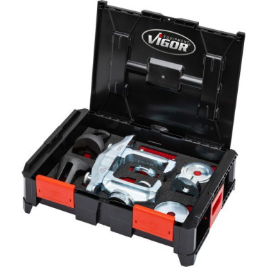 VIGOR Handwerkzeuge V4680 VIGOR Handwerkzeuge V4680