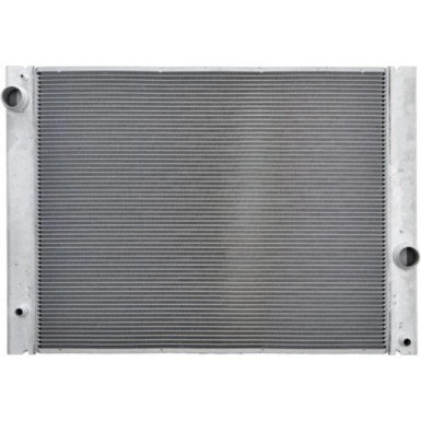 Kühler, Motorkühlung BEHR Premium Line CR 917 000P