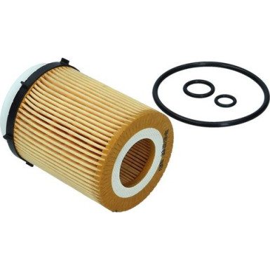 KAMOKA Ölfilter F120701 KAMOKA Ölfilter F120701