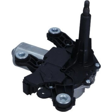 Wischermotor 57-0402
