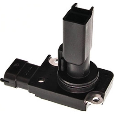 Luftmassenmesser 94785 Luftmassenmesser 94785