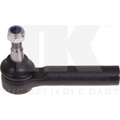 Gelenk - Lenkung Fiat Ducato 94 5031918