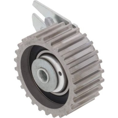 KAMOKA Spannrolle, Zahnriemen R0246 KAMOKA Spannrolle, Zahnriemen R0246